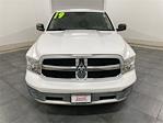 Used 2019 Ram 1500 Classic SLT Crew Cab 4x2, Pickup for sale #P6343A - photo 5