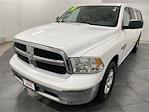 Used 2019 Ram 1500 Classic SLT Crew Cab 4x2, Pickup for sale #P6343A - photo 6