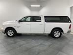 Used 2019 Ram 1500 Classic SLT Crew Cab 4x2, Pickup for sale #P6343A - photo 7