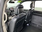 2019 Dodge Grand Caravan FWD, Minivan for sale #P6351 - photo 30