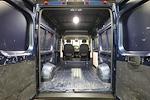 Used 2021 Ram ProMaster 1500 Base High Roof FWD, Empty Cargo Van for sale #P6470 - photo 12