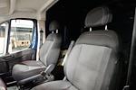 Used 2021 Ram ProMaster 1500 Base High Roof FWD, Empty Cargo Van for sale #P6470 - photo 18