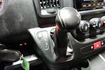 Used 2021 Ram ProMaster 1500 Base High Roof FWD, Empty Cargo Van for sale #P6470 - photo 26