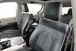 Used 2023 Chrysler Pacifica Limited FWD, Minivan for sale #P6478 - photo 18