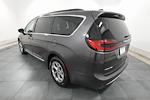 Used 2023 Chrysler Pacifica Limited FWD, Minivan for sale #P6478 - photo 8