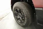 Used 2023 Ram 1500 Lone Star Crew Cab 4x4, Pickup for sale #P6488 - photo 35