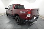 Used 2023 Ram 1500 Lone Star Crew Cab 4x4, Pickup for sale #P6488 - photo 8