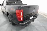 Used 2020 Ford Ranger Lariat SuperCrew Cab 4x4, Pickup for sale #L6517A - photo 9