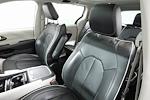 Used 2023 Chrysler Pacifica Limited FWD, Minivan for sale #P6506 - photo 18