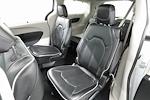 Used 2023 Chrysler Pacifica Limited FWD, Minivan for sale #P6506 - photo 32