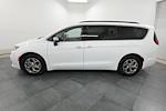 Used 2023 Chrysler Pacifica Limited FWD, Minivan for sale #P6506 - photo 7