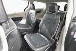 Used 2023 Chrysler Pacifica Limited AWD, Minivan for sale #P6565 - photo 30