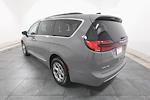 Used 2023 Chrysler Pacifica Limited AWD, Minivan for sale #P6565 - photo 7