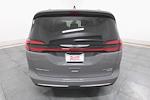 Used 2023 Chrysler Pacifica Limited AWD, Minivan for sale #P6565 - photo 8