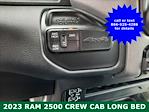 2023 Ram 2500 Crew Cab 4x4, Pickup for sale #2392973 - photo 18