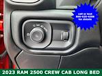 2023 Ram 2500 Crew Cab 4x4, Pickup for sale #2392973 - photo 19