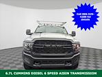 2024 Ram 4500 Regular Cab DRW 4x2, Knapheide Combo Body for sale #2393107 - photo 3