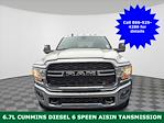 2024 Ram 5500 Crew Cab DRW 4x4, CM Truck Beds Hauler Body for sale #2393153 - photo 3