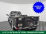 2024 Ram 5500 Crew Cab DRW 4x4, CM Truck Beds Hauler Body for sale #2393153 - photo 5