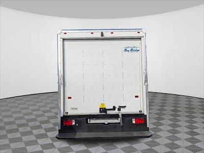 2023 Ram ProMaster 3500 Standard Roof FWD, Bay Bridge Box Van for sale #2393162 - photo 2