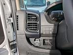 2023 Ram ProMaster 3500 Standard Roof FWD, Bay Bridge Box Van for sale #2393162 - photo 17