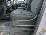 2023 Ram ProMaster 3500 Standard Roof FWD, Bay Bridge Box Van for sale #2393162 - photo 20