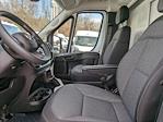 2023 Ram ProMaster 3500 Standard Roof FWD, Bay Bridge Box Van for sale #2393162 - photo 21