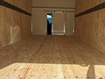 2023 Ram ProMaster 3500 Standard Roof FWD, Bay Bridge Box Van for sale #2393162 - photo 23