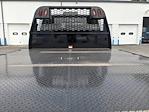 2024 Ram 3500 Crew Cab DRW 4x4, Knapheide Flatbed Truck for sale #2393213 - photo 26