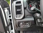 2024 Ram 3500 Crew Cab DRW 4x4, Pickup for sale #2393239 - photo 19