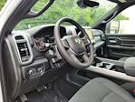 2024 Ram 3500 Crew Cab DRW 4x4, Pickup for sale #2393239 - photo 24