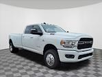 2024 Ram 3500 Crew Cab DRW 4x4, Pickup for sale #2393239 - photo 1