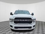 2024 Ram 3500 Crew Cab DRW 4x4, Pickup for sale #2393239 - photo 2