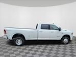 2024 Ram 3500 Crew Cab DRW 4x4, Pickup for sale #2393239 - photo 3