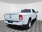 2024 Ram 3500 Crew Cab DRW 4x4, Pickup for sale #2393239 - photo 4