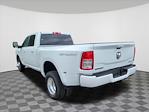 2024 Ram 3500 Crew Cab DRW 4x4, Pickup for sale #2393239 - photo 7