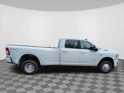 2024 Ram 3500 Crew Cab DRW 4x4, Pickup for sale #2393230 - photo 1