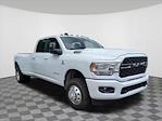 2024 Ram 3500 Crew Cab DRW 4x4, Pickup for sale #2393230 - photo 26