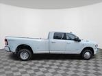 2024 Ram 3500 Crew Cab DRW 4x4, Pickup for sale #2393230 - photo 1