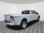 2024 Ram 3500 Crew Cab DRW 4x4, Pickup for sale #2393230 - photo 2