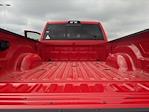 2024 Ram 3500 Crew Cab 4x4, Pickup for sale #1136640 - photo 22