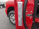 2024 Ram 3500 Crew Cab 4x4, Pickup for sale #1136640 - photo 24