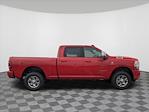 2024 Ram 3500 Crew Cab 4x4, Pickup for sale #1136640 - photo 7