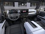 2022 GMC Hummer EV Pickup Crew Cab 4WD, Pickup for sale #2619059 - photo 15