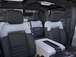 2022 GMC Hummer EV Pickup Crew Cab 4WD, Pickup for sale #2619059 - photo 24