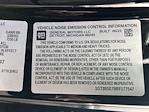2024 GMC Sierra 3500 Regular Cab 4WD, Knapheide Aluminum Service Body Service Truck for sale #2619353 - photo 68