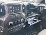 2024 GMC Sierra 3500 Regular Cab 4WD, Knapheide Aluminum Service Body Service Truck for sale #2619353 - photo 42
