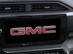 2024 GMC Sierra 1500 Crew Cab 4WD, Pickup for sale #2619496 - photo 19