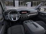 2024 GMC Sierra 1500 Crew Cab 4WD, Pickup for sale #2619502 - photo 15