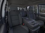 2024 GMC Sierra 1500 Crew Cab 4WD, Pickup for sale #2619502 - photo 16
